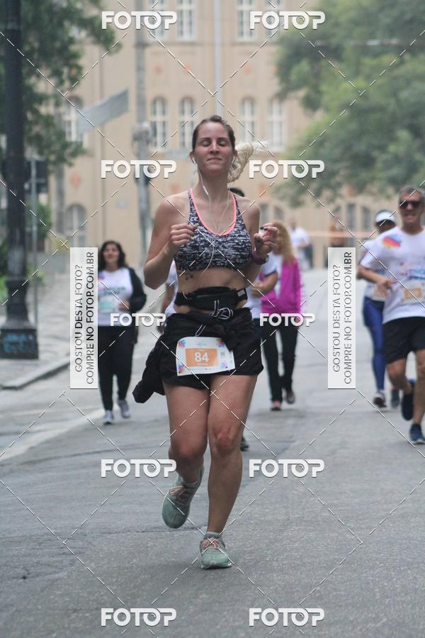 Compra tus fotos del eventoCorrida Busque Vencer 2018 En Fotop