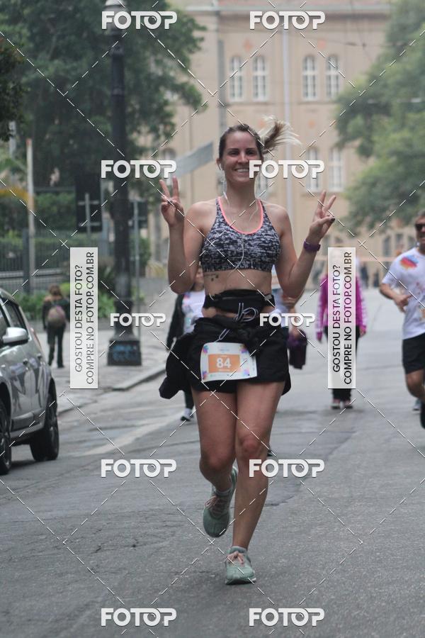 Compra tus fotos del eventoCorrida Busque Vencer 2018 En Fotop