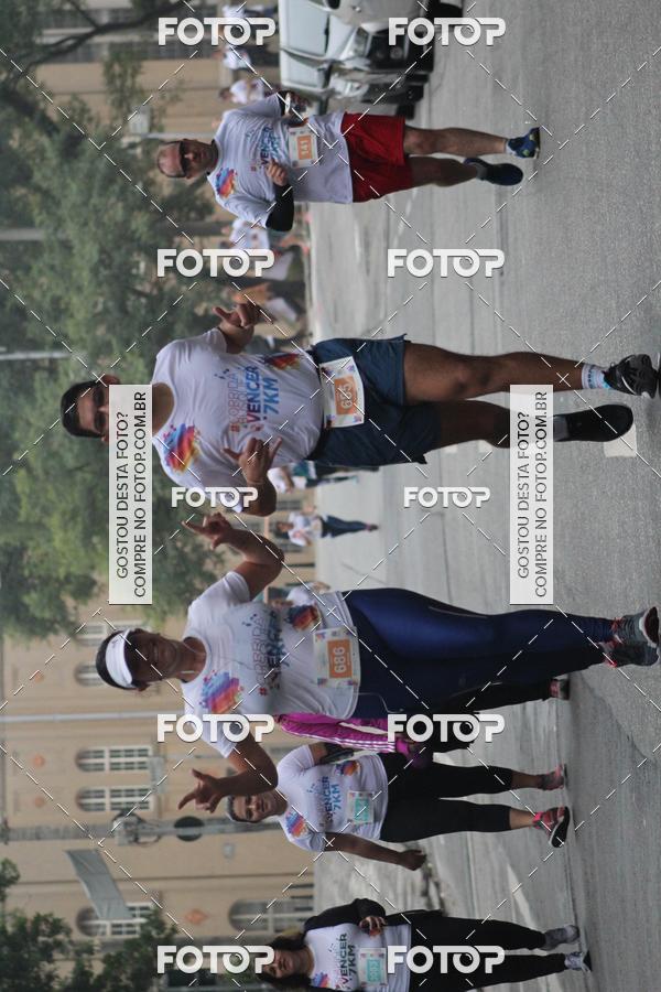 Compra tus fotos del eventoCorrida Busque Vencer 2018 En Fotop