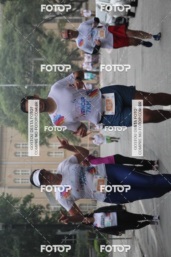 Compra tus fotos del eventoCorrida Busque Vencer 2018 En Fotop