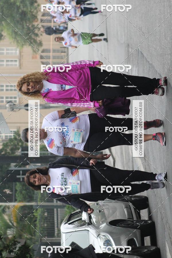 Compra tus fotos del eventoCorrida Busque Vencer 2018 En Fotop