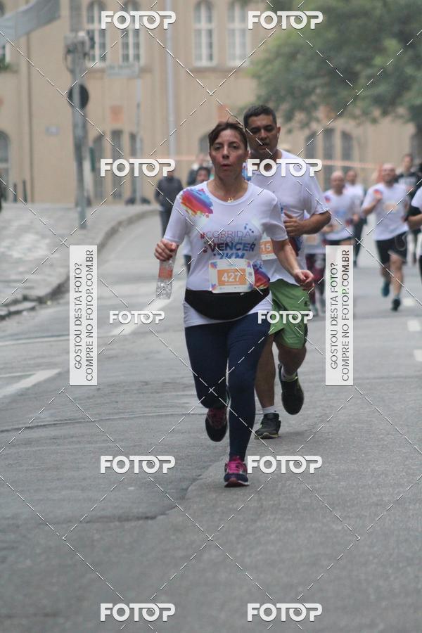 Buy your photos of the eventCorrida Busque Vencer 2018 on Fotop