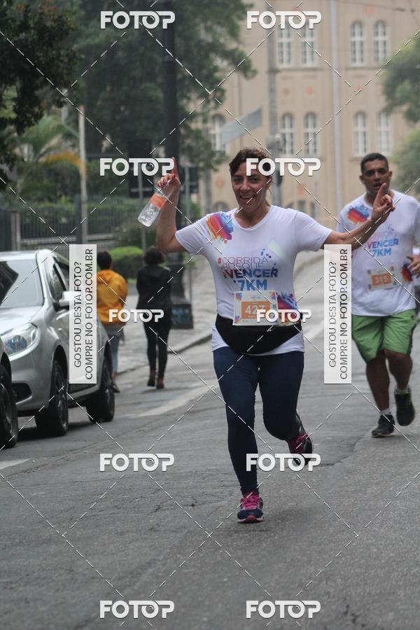 Buy your photos of the eventCorrida Busque Vencer 2018 on Fotop