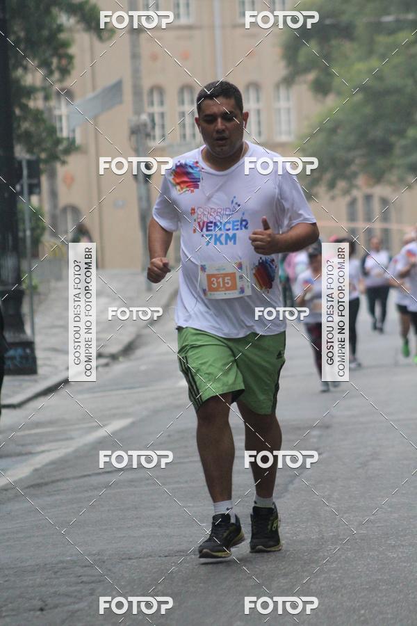 Buy your photos of the eventCorrida Busque Vencer 2018 on Fotop