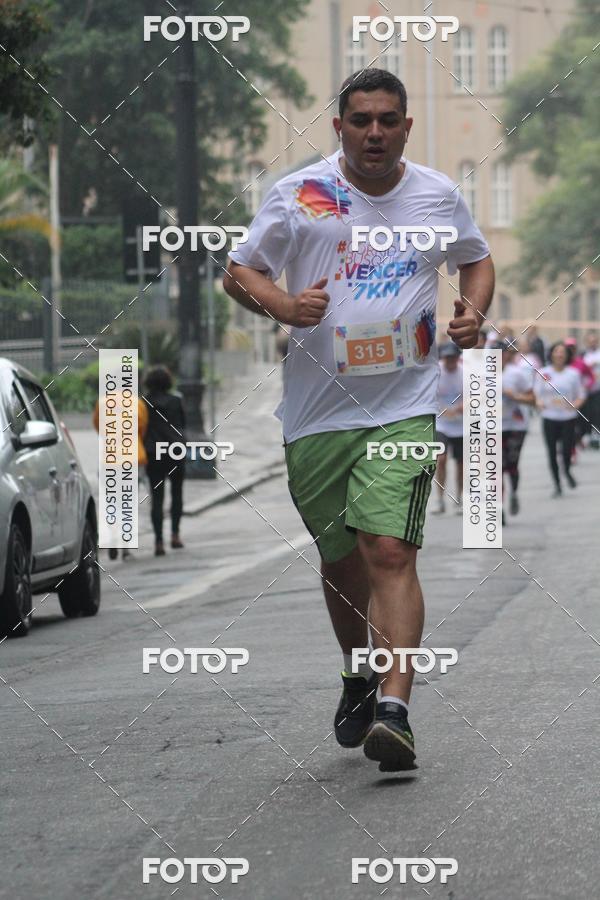 Buy your photos of the eventCorrida Busque Vencer 2018 on Fotop