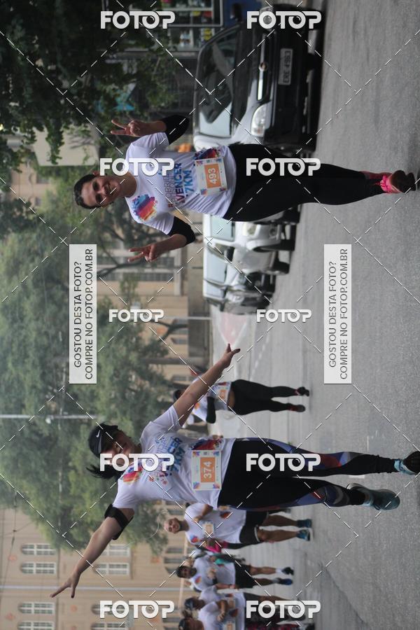 Buy your photos of the eventCorrida Busque Vencer 2018 on Fotop