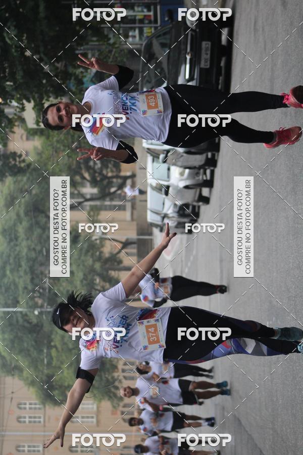 Buy your photos of the eventCorrida Busque Vencer 2018 on Fotop