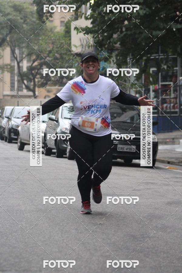 Buy your photos of the eventCorrida Busque Vencer 2018 on Fotop