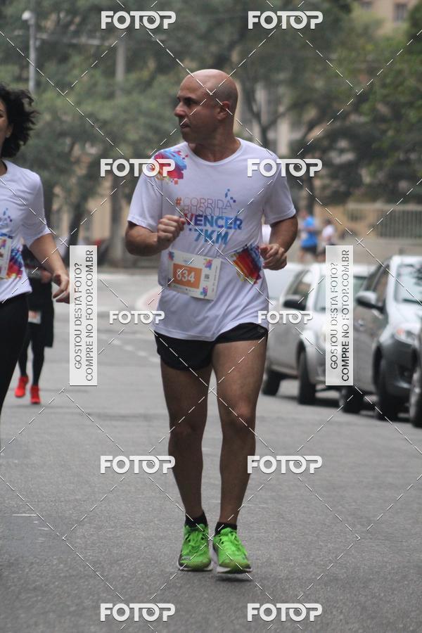 Buy your photos of the eventCorrida Busque Vencer 2018 on Fotop
