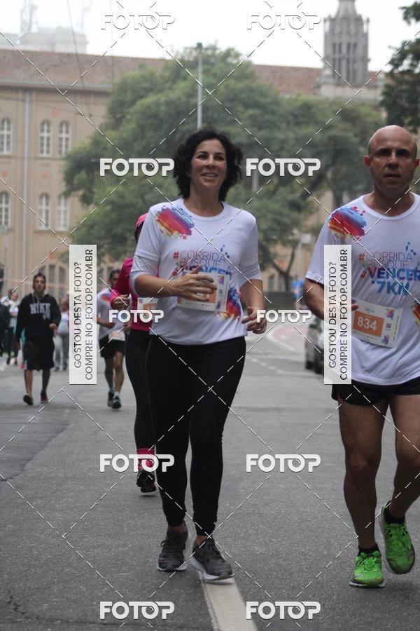 Buy your photos of the eventCorrida Busque Vencer 2018 on Fotop