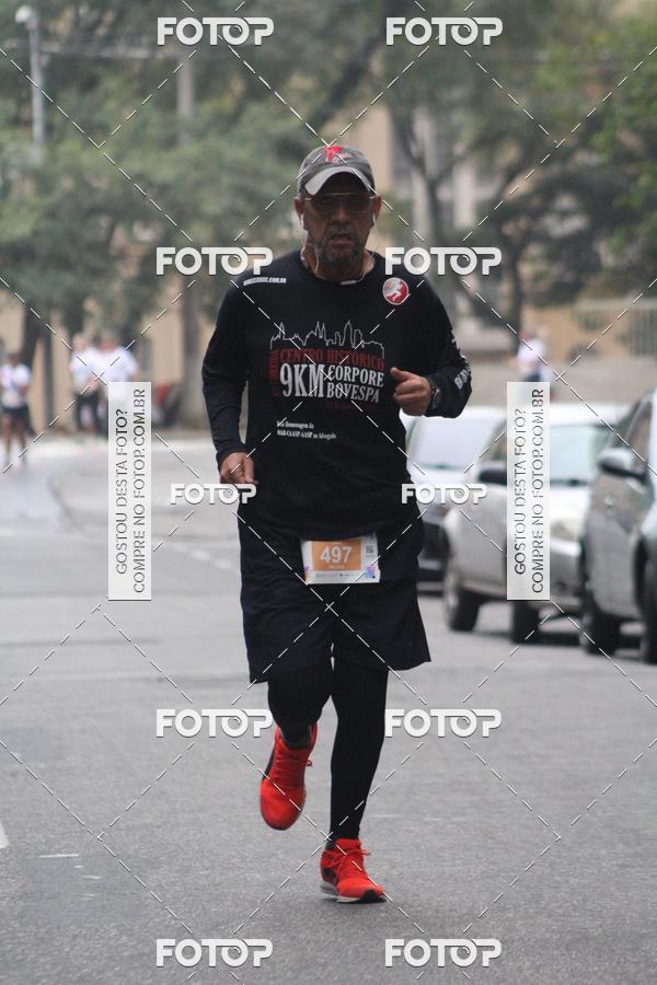 Buy your photos of the eventCorrida Busque Vencer 2018 on Fotop