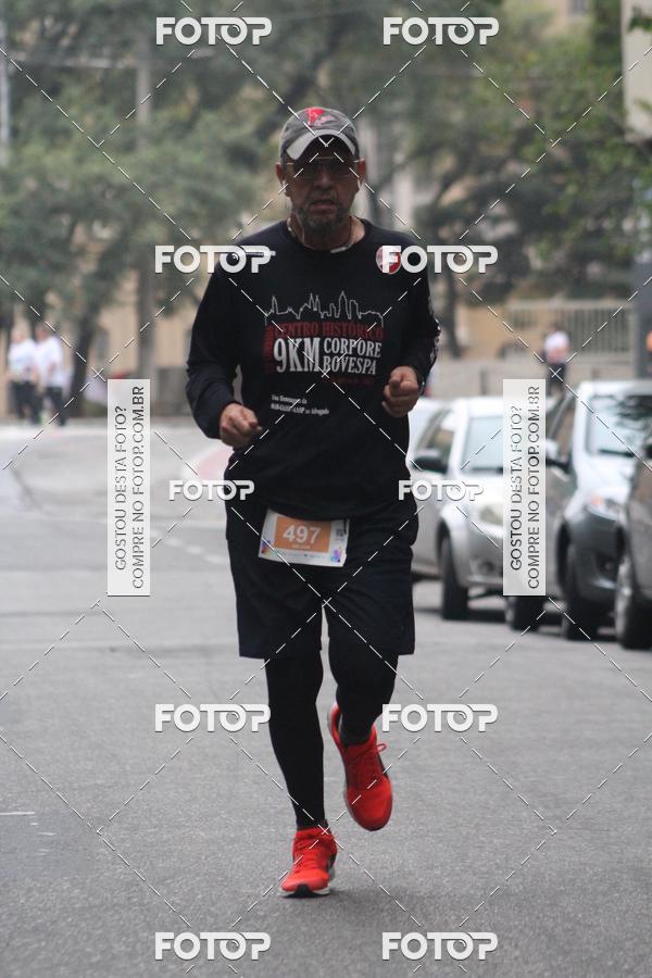 Buy your photos of the eventCorrida Busque Vencer 2018 on Fotop