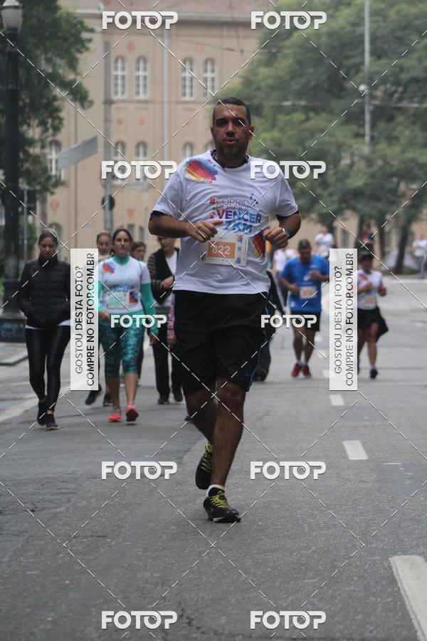 Buy your photos of the eventCorrida Busque Vencer 2018 on Fotop