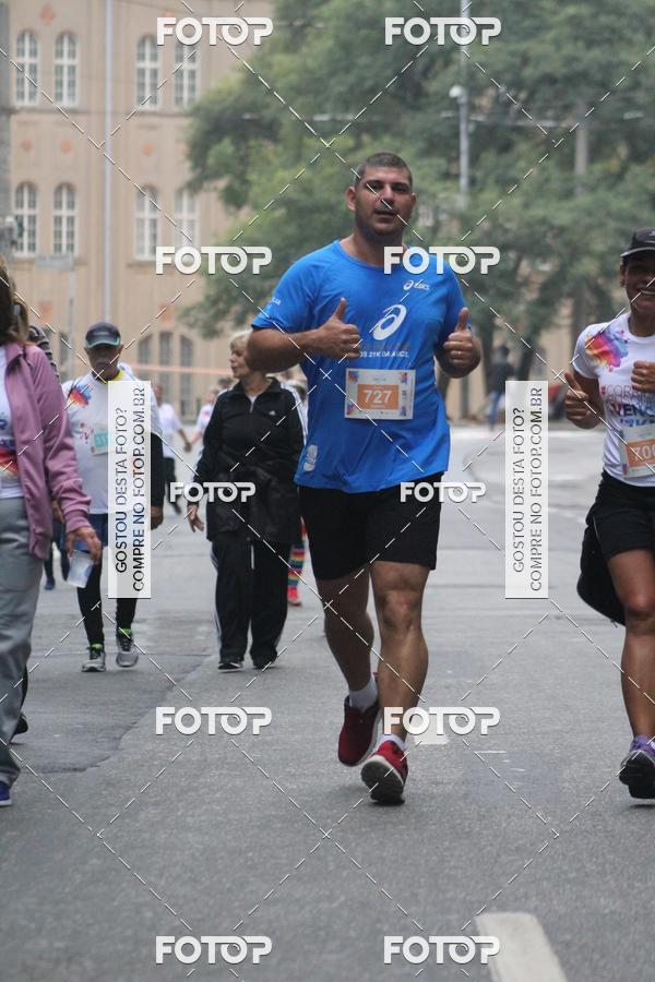 Buy your photos of the eventCorrida Busque Vencer 2018 on Fotop