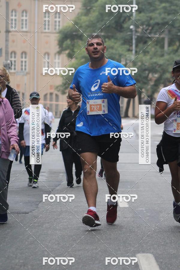 Buy your photos of the eventCorrida Busque Vencer 2018 on Fotop