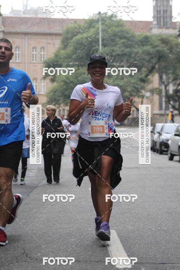 Buy your photos of the eventCorrida Busque Vencer 2018 on Fotop
