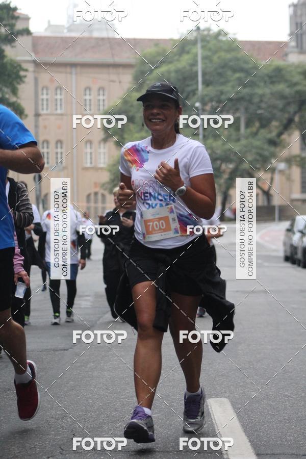 Buy your photos of the eventCorrida Busque Vencer 2018 on Fotop