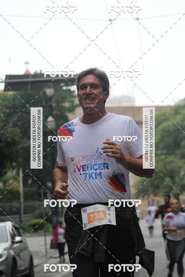 Buy your photos of the eventCorrida Busque Vencer 2018 on Fotop