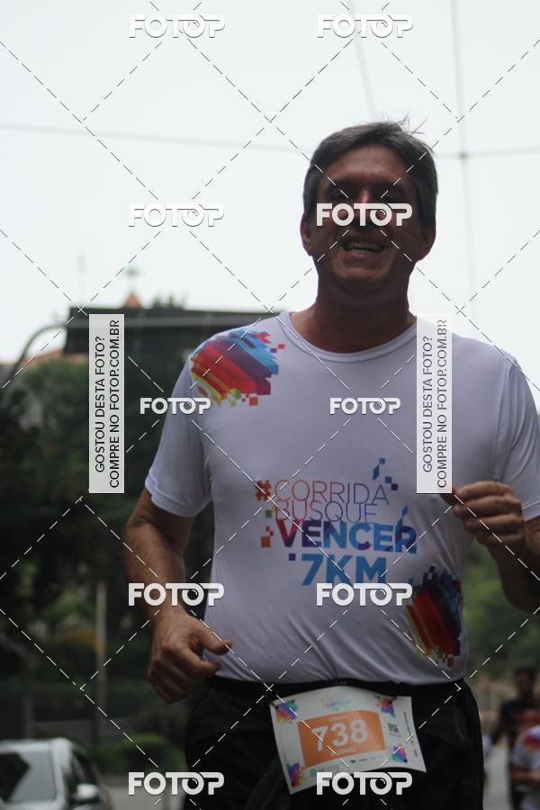 Buy your photos of the eventCorrida Busque Vencer 2018 on Fotop