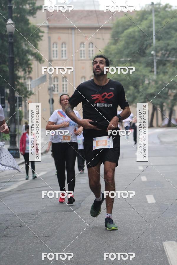 Buy your photos of the eventCorrida Busque Vencer 2018 on Fotop