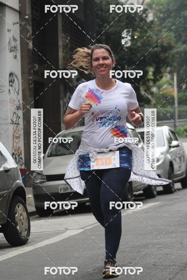 Buy your photos of the eventCorrida Busque Vencer 2018 on Fotop