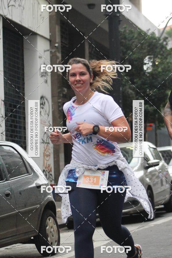 Buy your photos of the eventCorrida Busque Vencer 2018 on Fotop