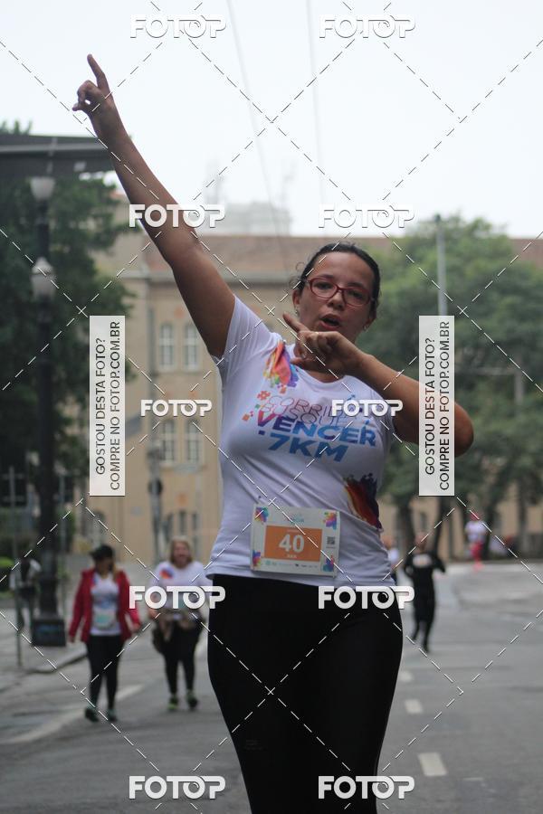 Buy your photos of the eventCorrida Busque Vencer 2018 on Fotop