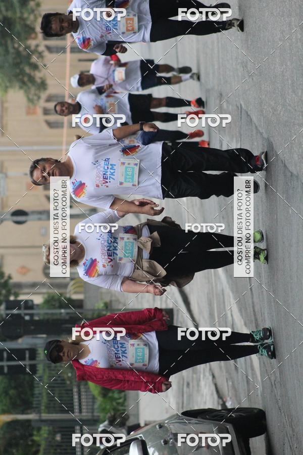 Buy your photos of the eventCorrida Busque Vencer 2018 on Fotop