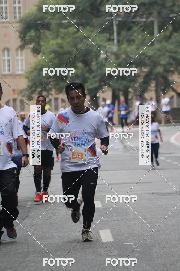 Buy your photos of the eventCorrida Busque Vencer 2018 on Fotop