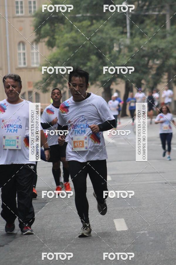 Buy your photos of the eventCorrida Busque Vencer 2018 on Fotop
