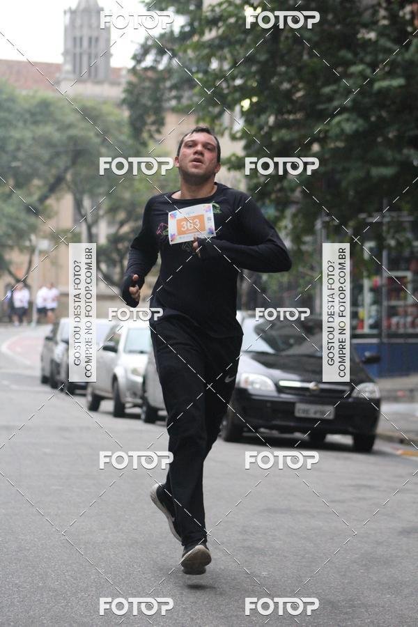 Buy your photos of the eventCorrida Busque Vencer 2018 on Fotop