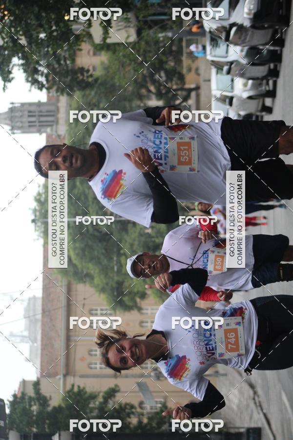 Buy your photos of the eventCorrida Busque Vencer 2018 on Fotop