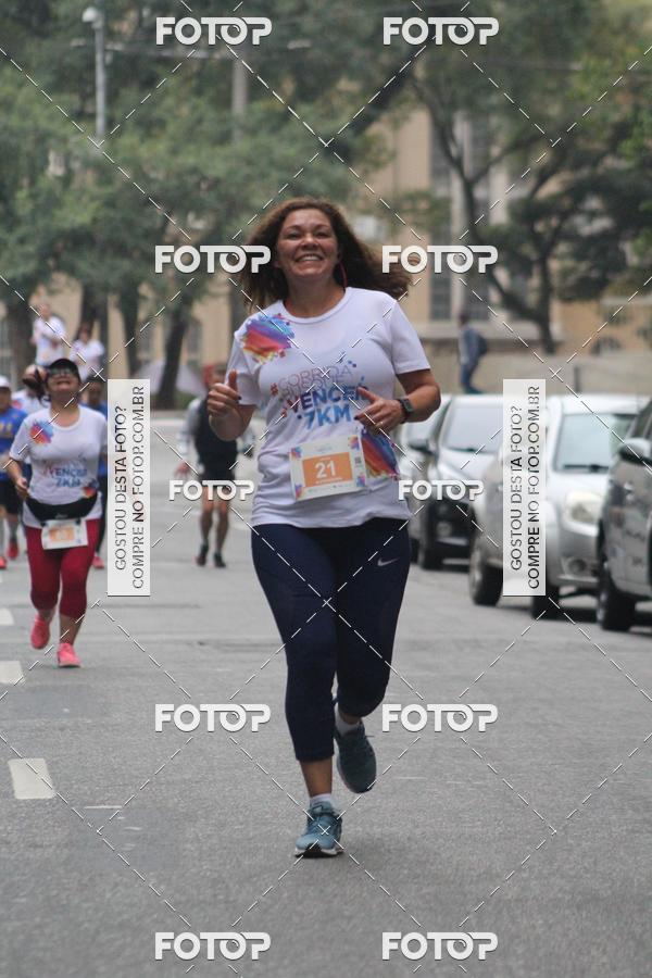 Buy your photos of the eventCorrida Busque Vencer 2018 on Fotop
