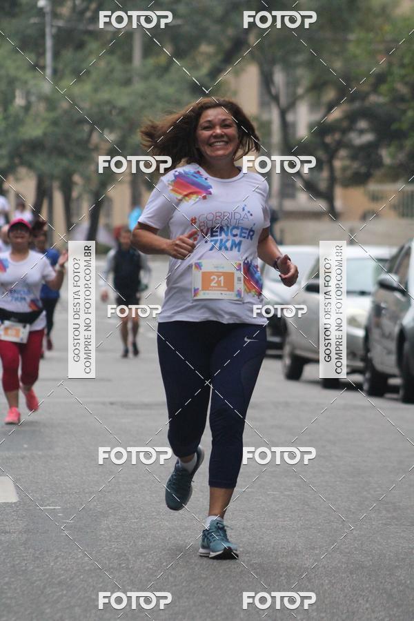 Buy your photos of the eventCorrida Busque Vencer 2018 on Fotop