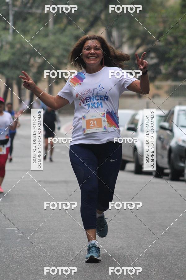 Buy your photos of the eventCorrida Busque Vencer 2018 on Fotop