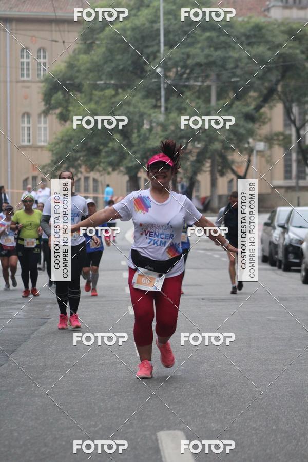 Buy your photos of the eventCorrida Busque Vencer 2018 on Fotop