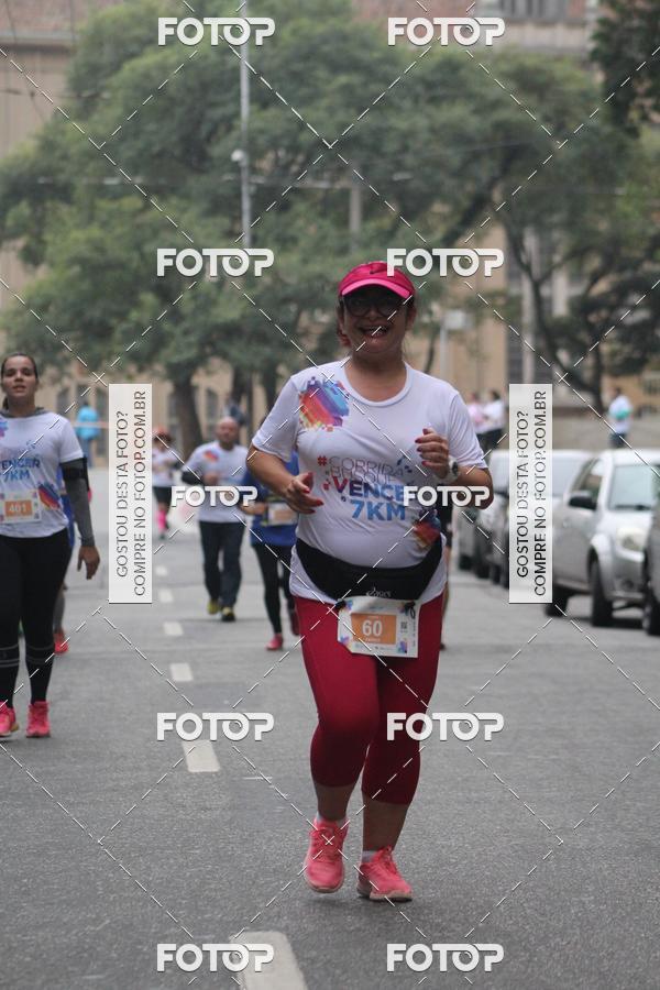 Buy your photos of the eventCorrida Busque Vencer 2018 on Fotop