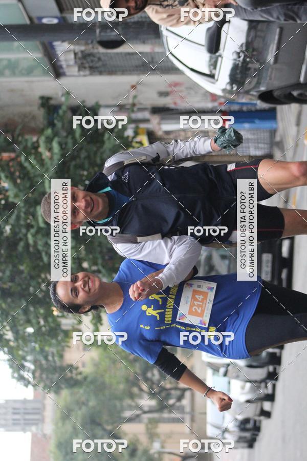 Buy your photos of the eventCorrida Busque Vencer 2018 on Fotop