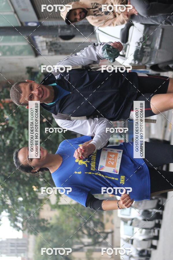 Buy your photos of the eventCorrida Busque Vencer 2018 on Fotop