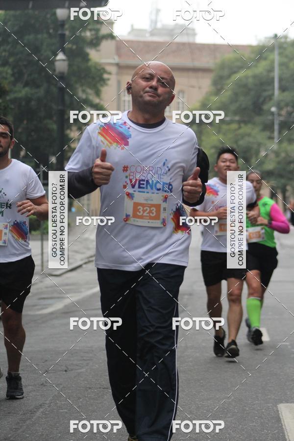 Buy your photos of the eventCorrida Busque Vencer 2018 on Fotop