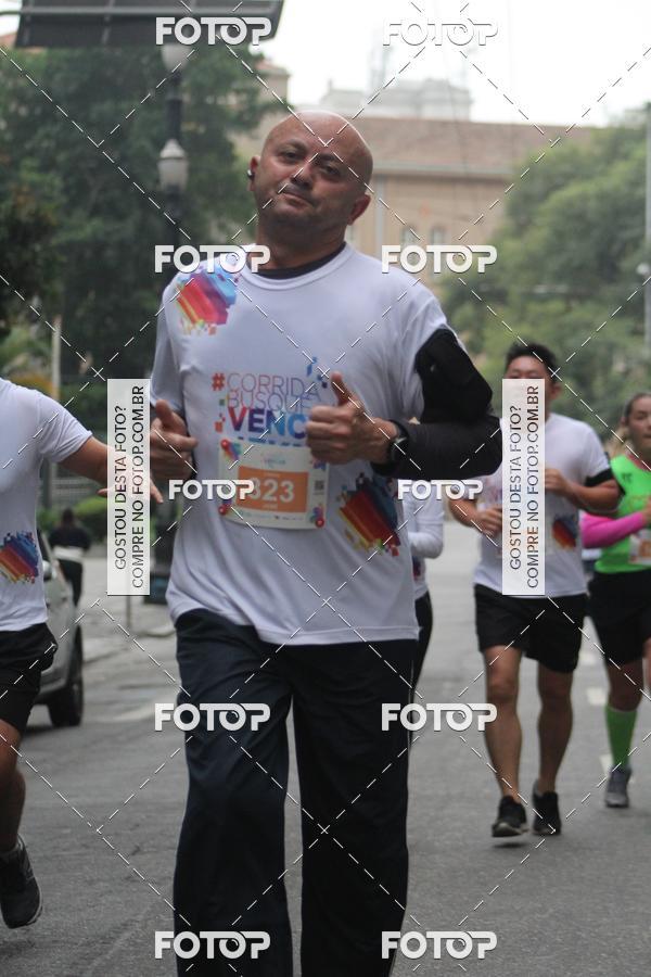 Buy your photos of the eventCorrida Busque Vencer 2018 on Fotop
