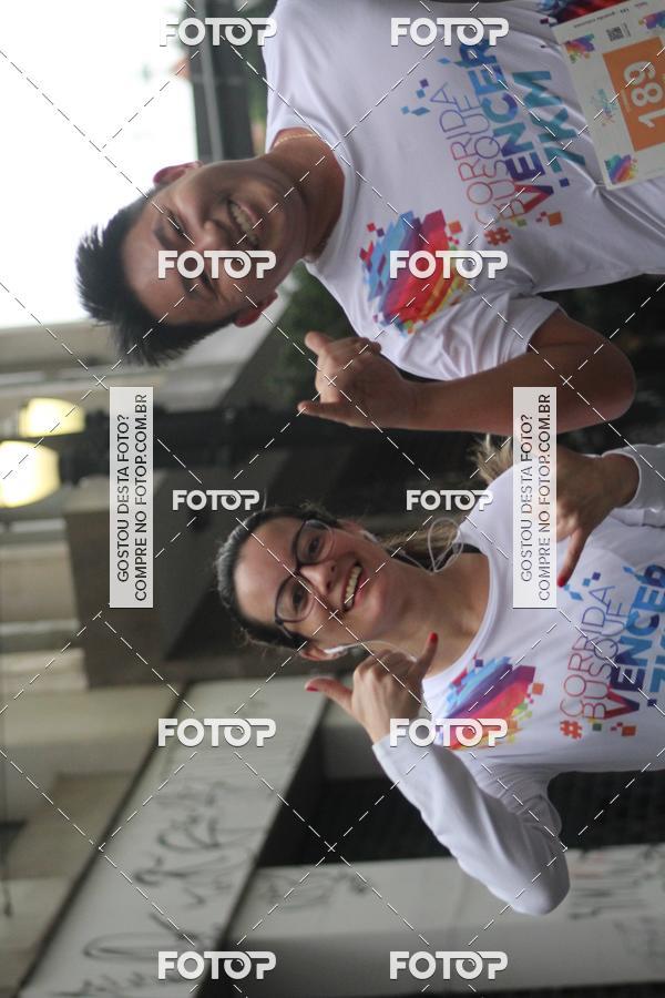 Buy your photos of the eventCorrida Busque Vencer 2018 on Fotop