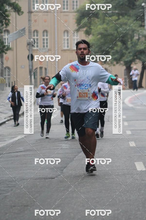 Buy your photos of the eventCorrida Busque Vencer 2018 on Fotop