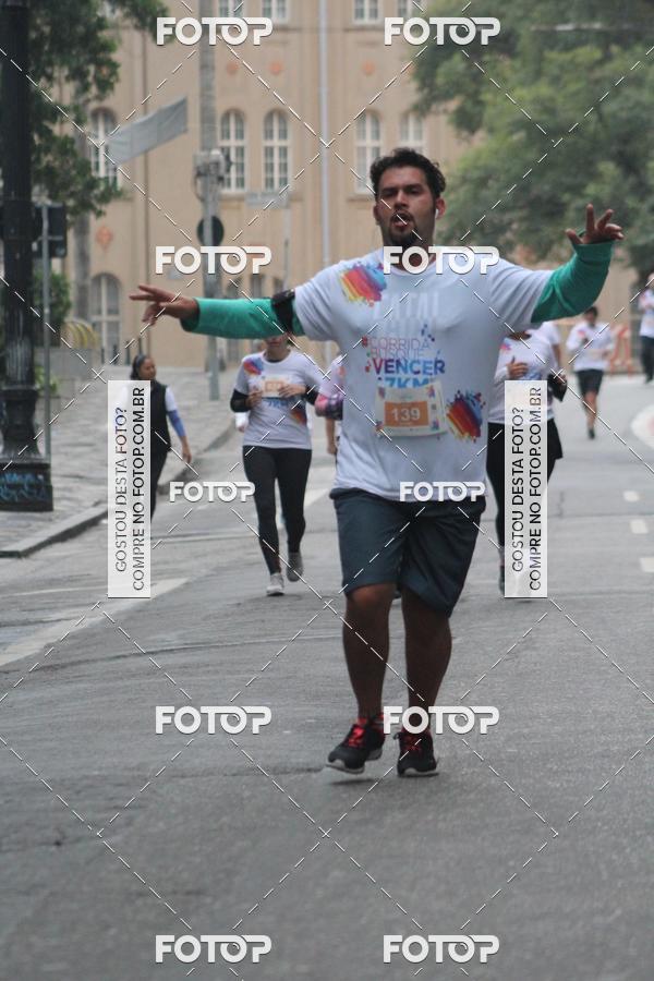 Buy your photos of the eventCorrida Busque Vencer 2018 on Fotop