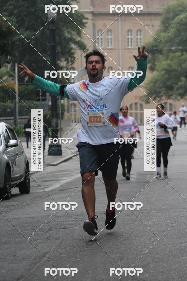 Buy your photos of the eventCorrida Busque Vencer 2018 on Fotop
