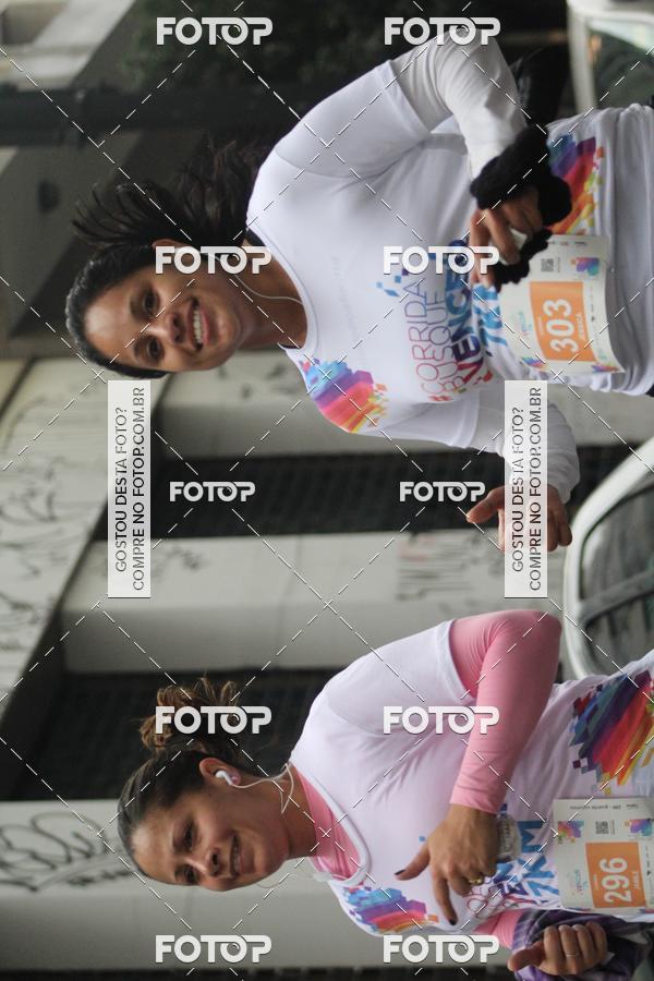 Buy your photos of the eventCorrida Busque Vencer 2018 on Fotop