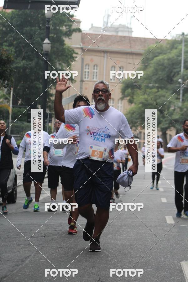 Buy your photos of the eventCorrida Busque Vencer 2018 on Fotop