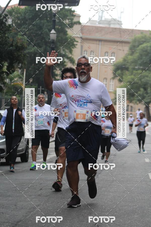 Buy your photos of the eventCorrida Busque Vencer 2018 on Fotop
