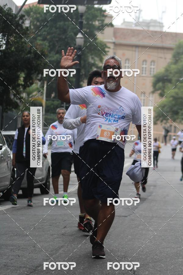 Buy your photos of the eventCorrida Busque Vencer 2018 on Fotop