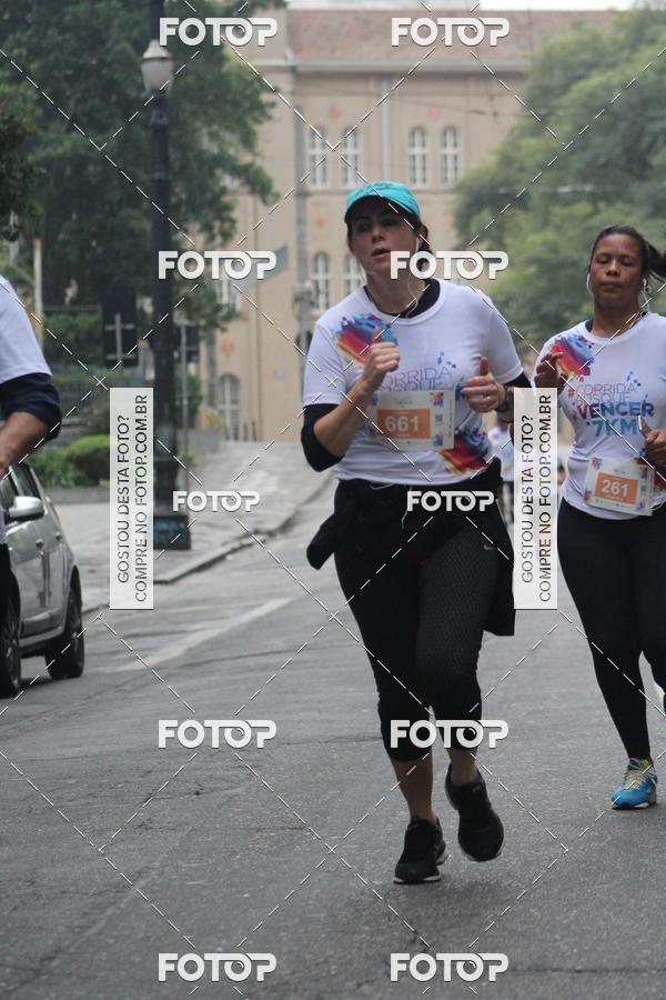 Buy your photos of the eventCorrida Busque Vencer 2018 on Fotop